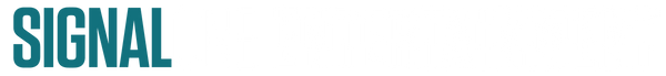 signal1entertainment