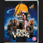 Erik the Viking - Special Limited Edition [Blu-ray]