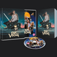 Erik the Viking - Special Limited Edition [Blu-ray]