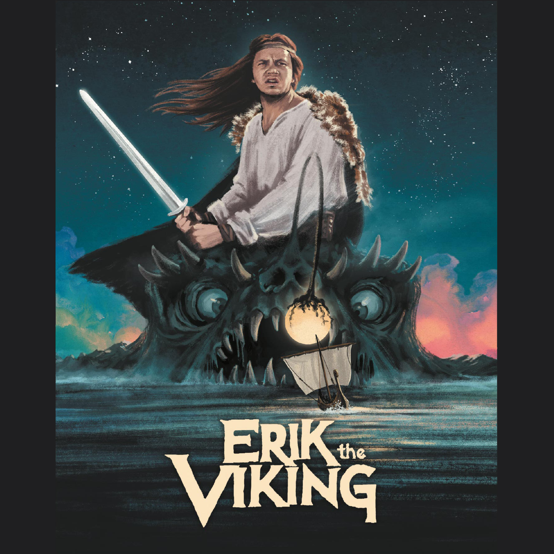 Watch erik the viking online free hotsell